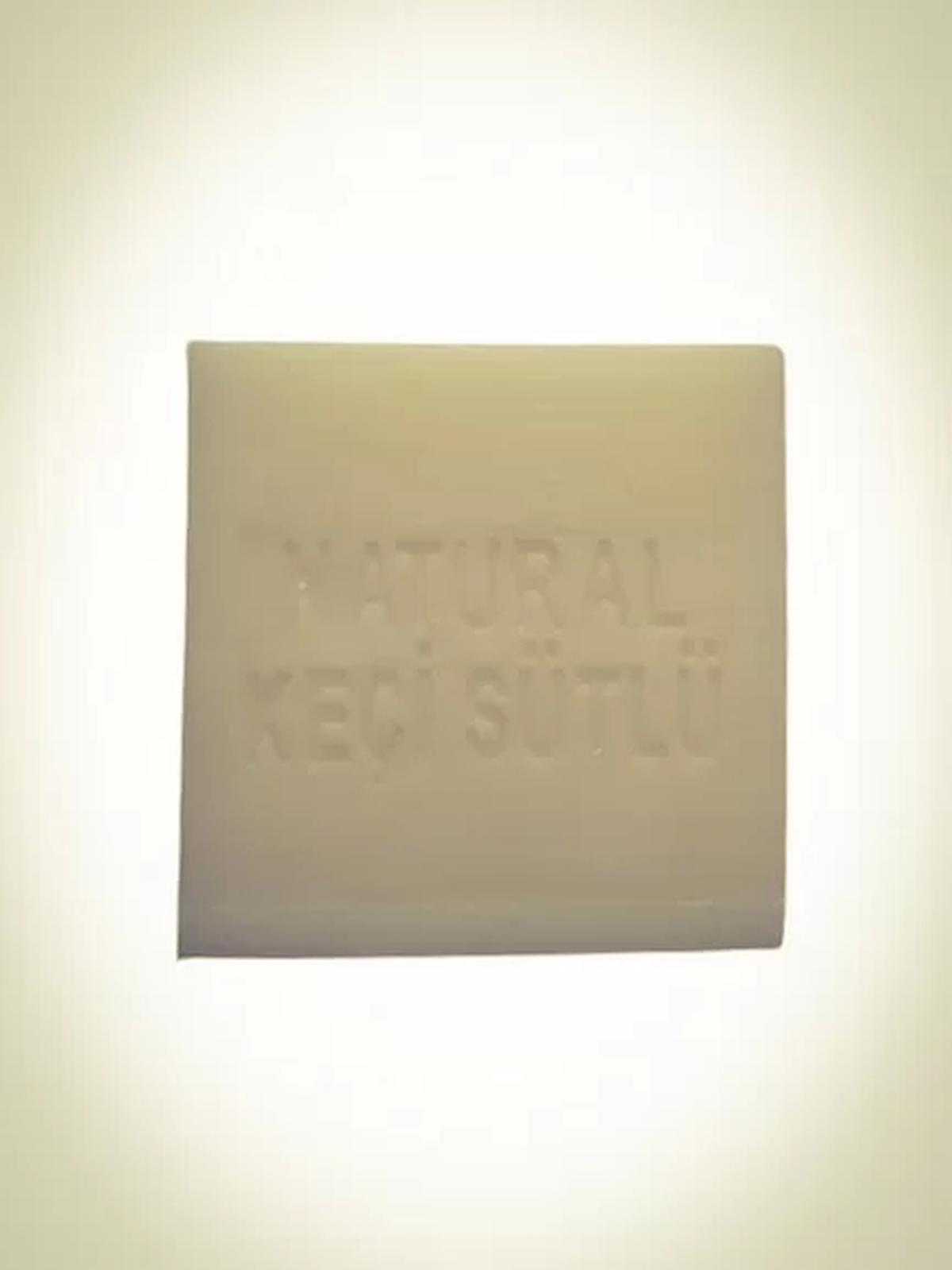 Royal Rose Keçİ Sütlü Sabun 120 gr