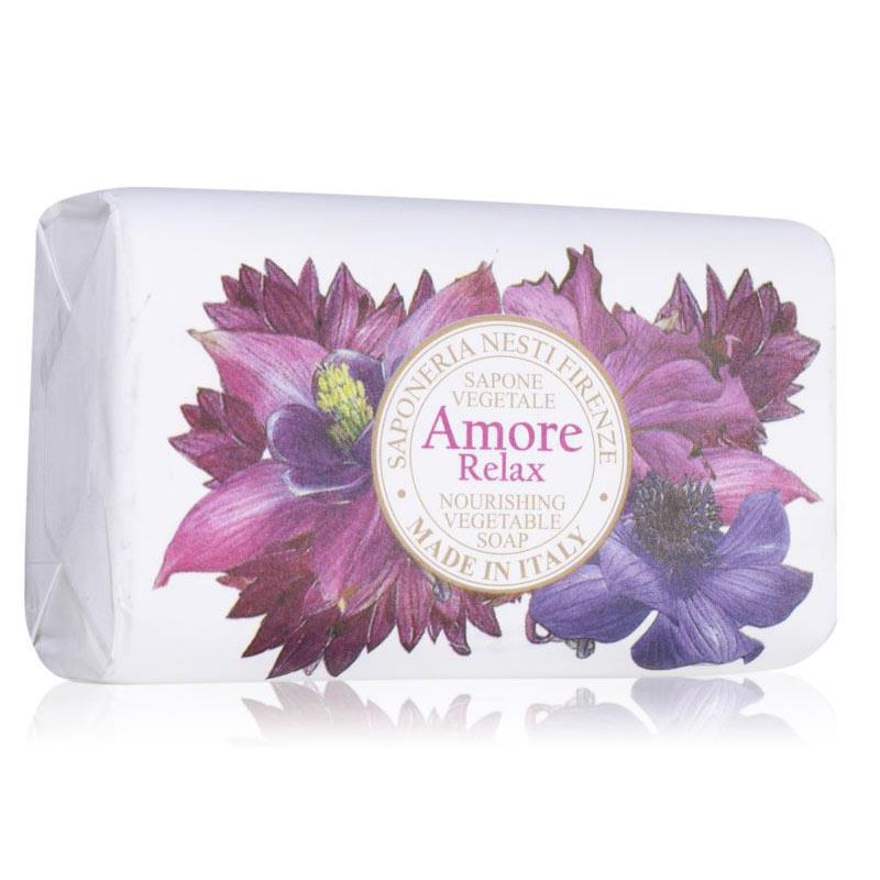 Nesti Dante Amore Relax Sabun 170 gr