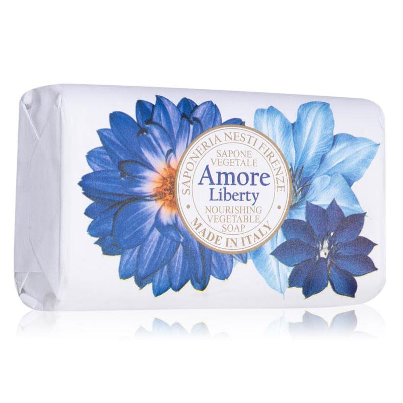 Nesti Dante Amore Sabun 170 gr