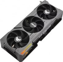 Asus TUF Gaming RTX 4090 2 24 GB GDDR6X PCI-Express 4.0 DirectX 12 UlTİmate 3 Fanlı 384 bit Gaming Nvidia Ekran Kartı