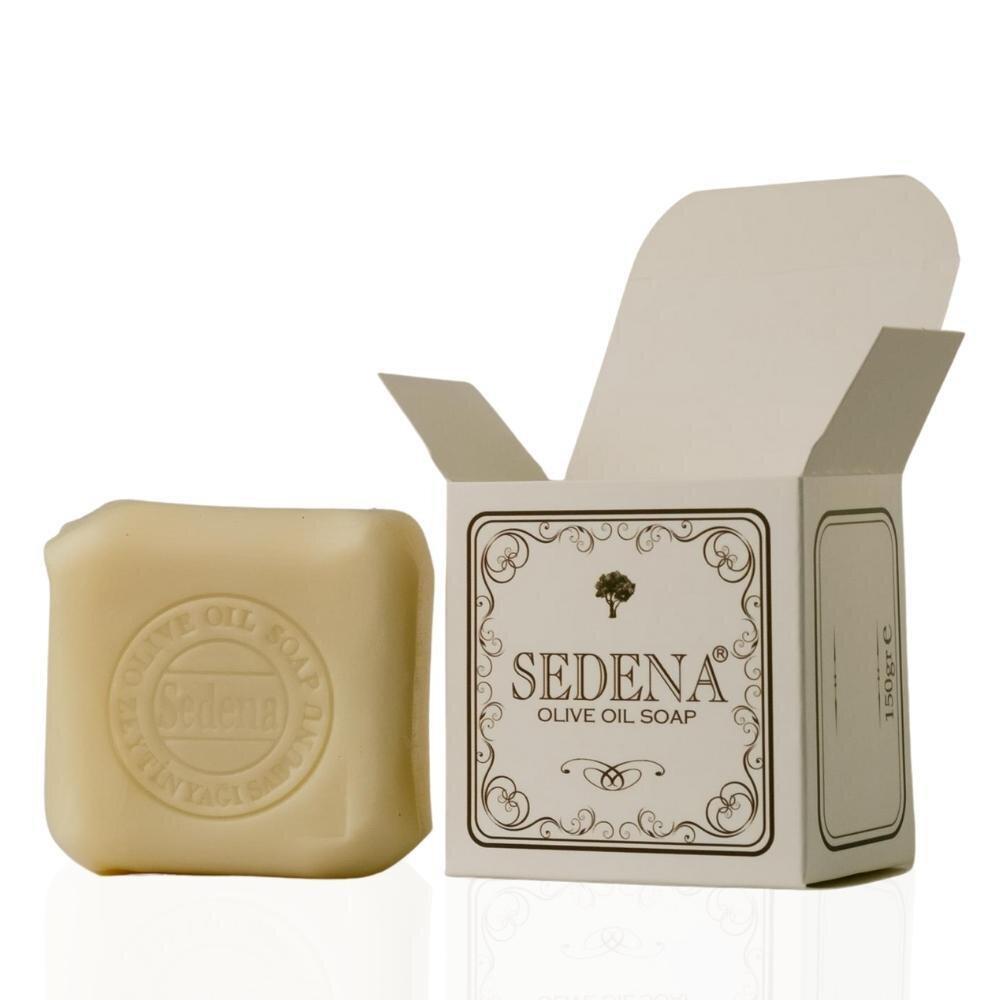 Sedena Lavantalı Sabun 150 gr