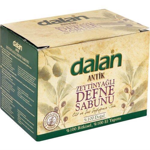 Dalan Defne Sabun 450 gr