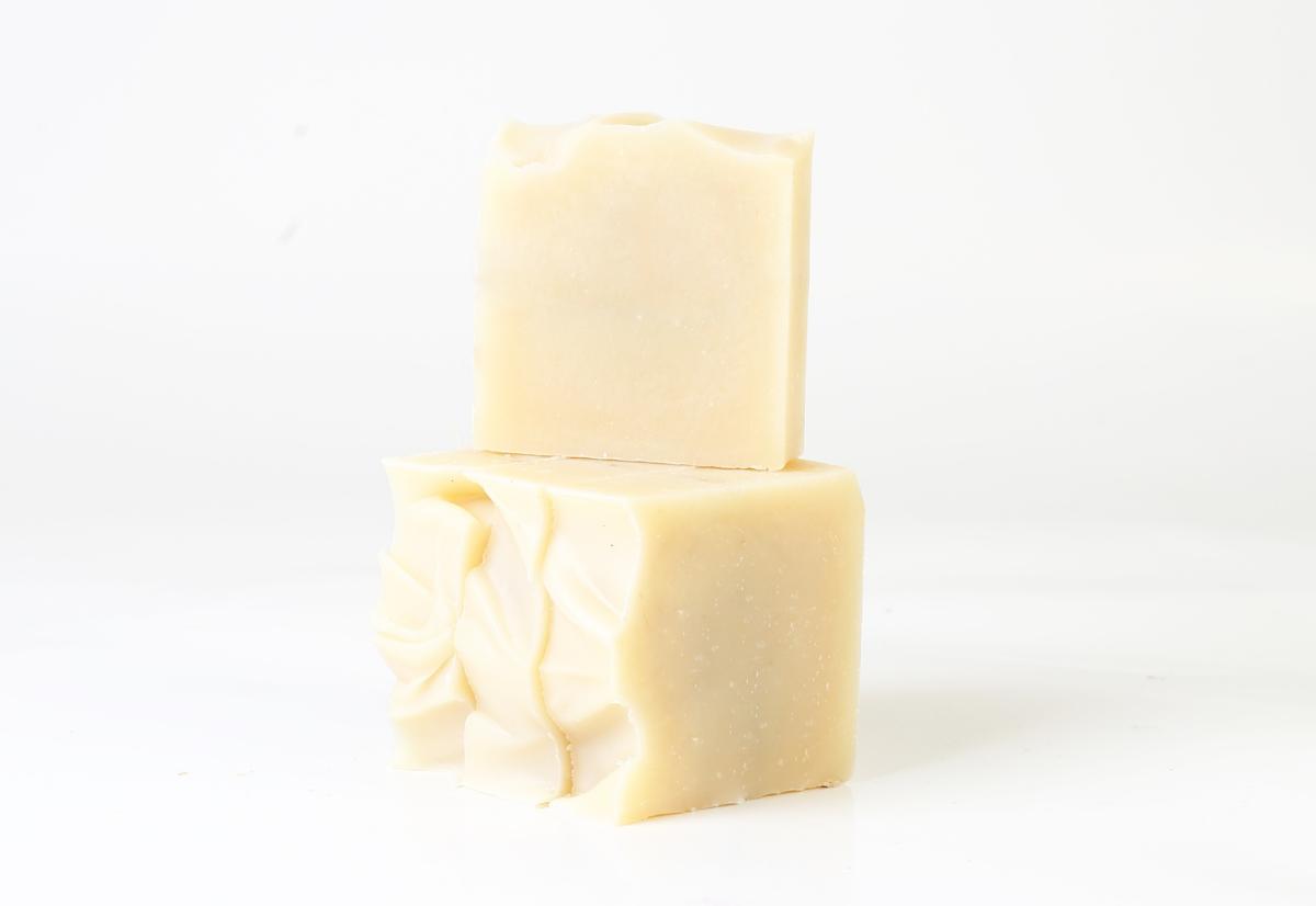 Hygieia Organik Sabun 100 gr