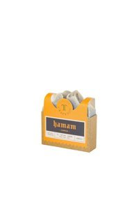 Craft Troy Sabun 100 gr