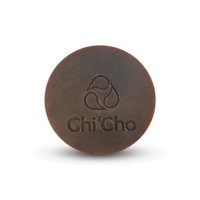 Chi'Cho Çam Katranı Sabun 100 gr