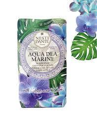 Nesti Dante Sabun 250 gr