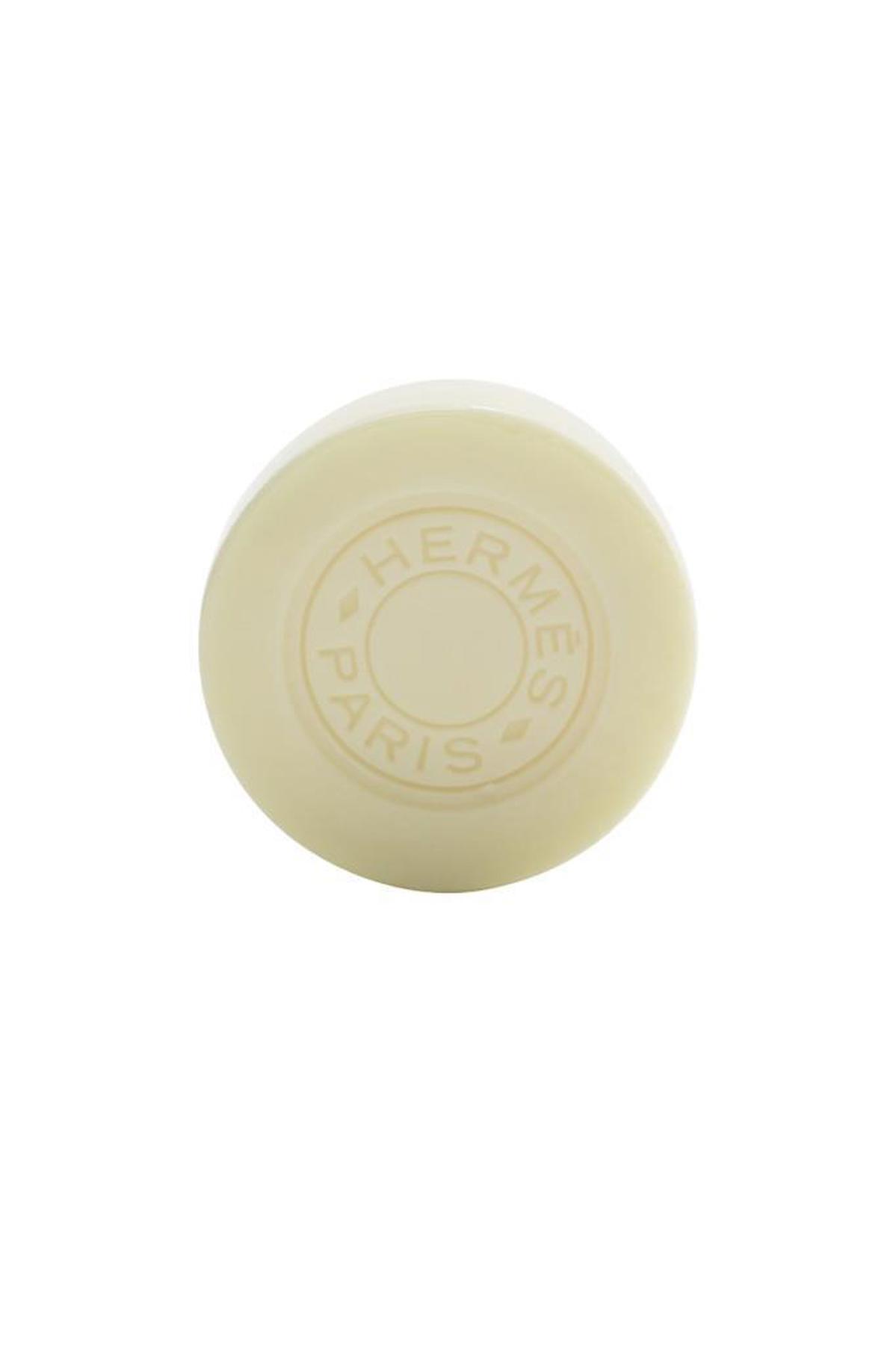 Hermes Sabun 100 gr