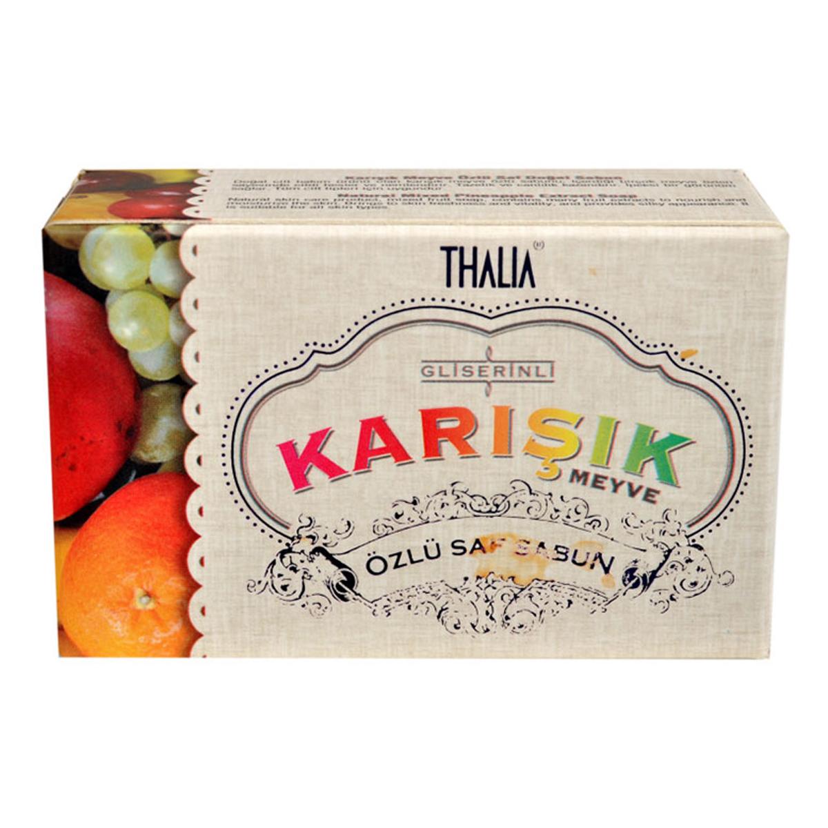 Thalia Sabun 125 gr