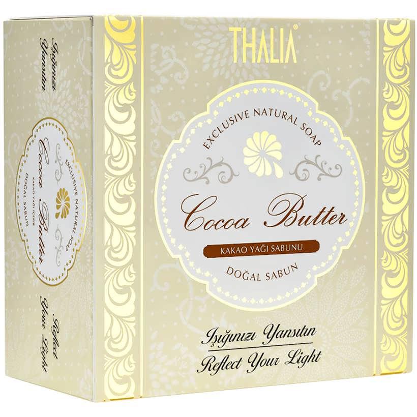 Thalia Kakao Sabun 150 gr