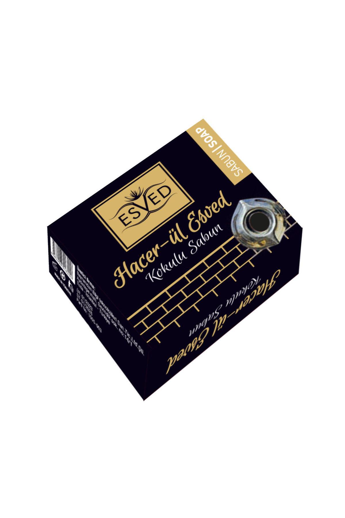 Esved Sabun 100 gr