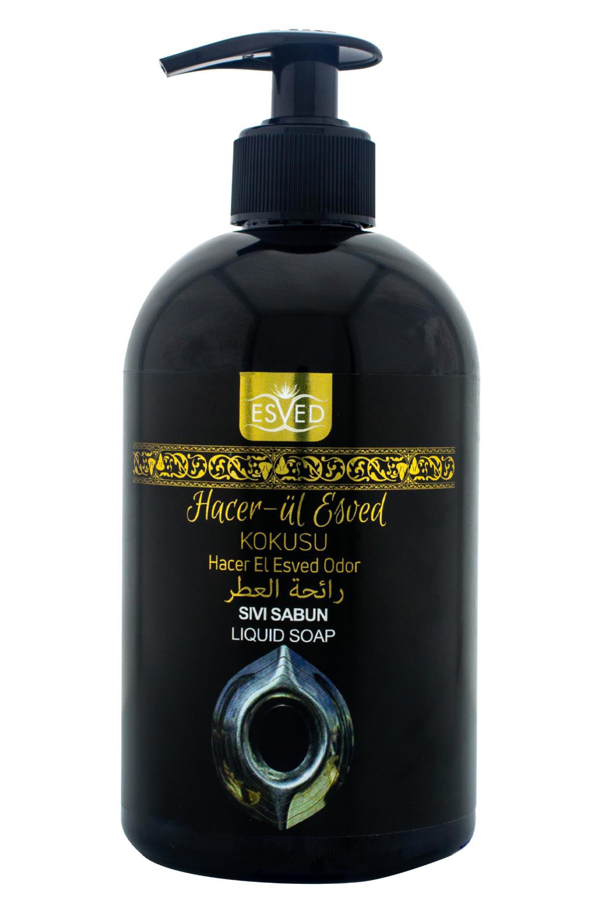 Esved Sabun 400 ml