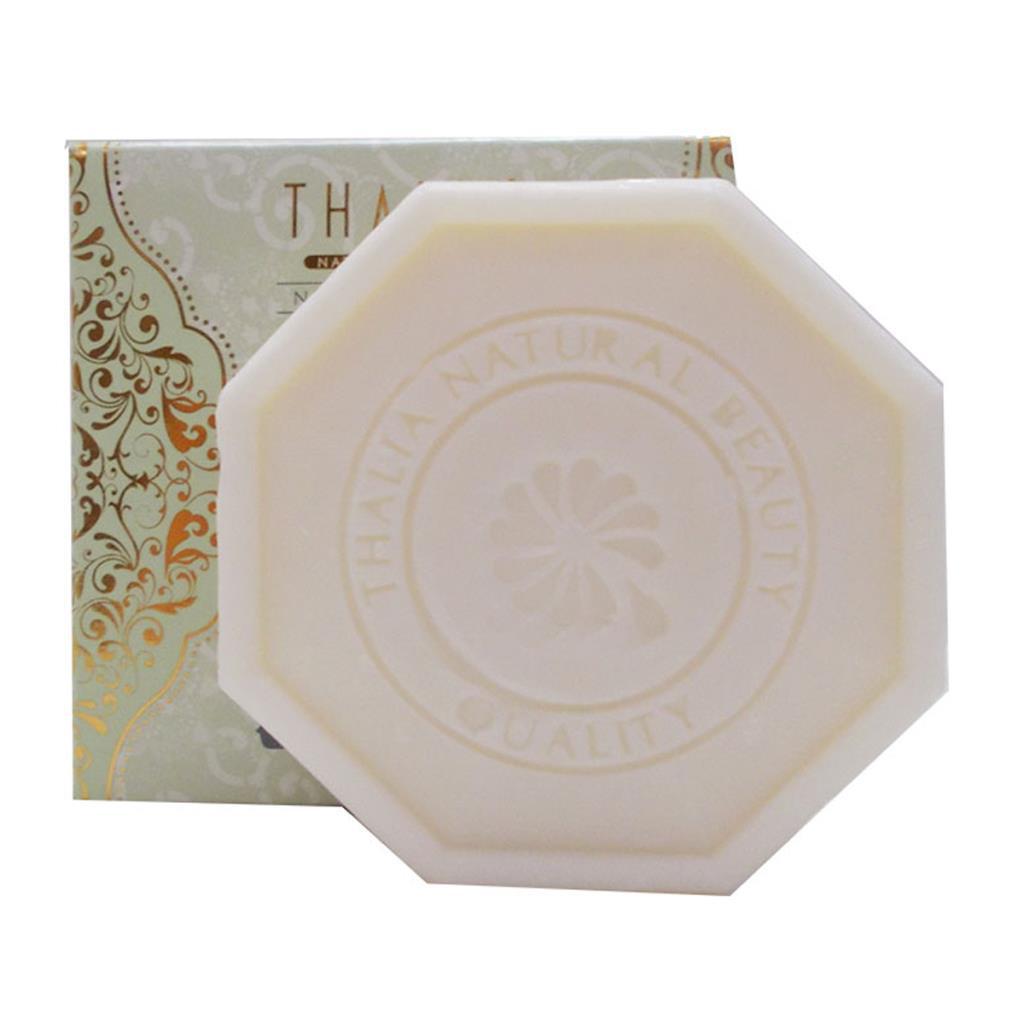 Thalia Salyangoz Sabun 125 gr