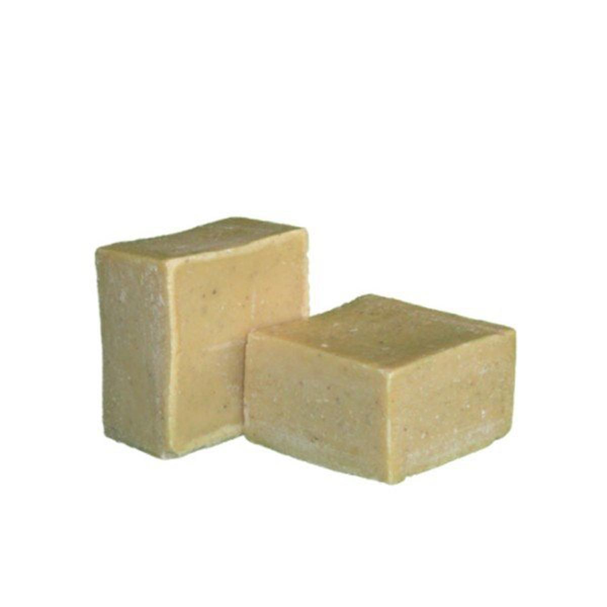 Şifaver Zeytinyağlı Sabun 1 kg