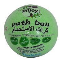 Enjoy Okaliptus Sabun 120 gr