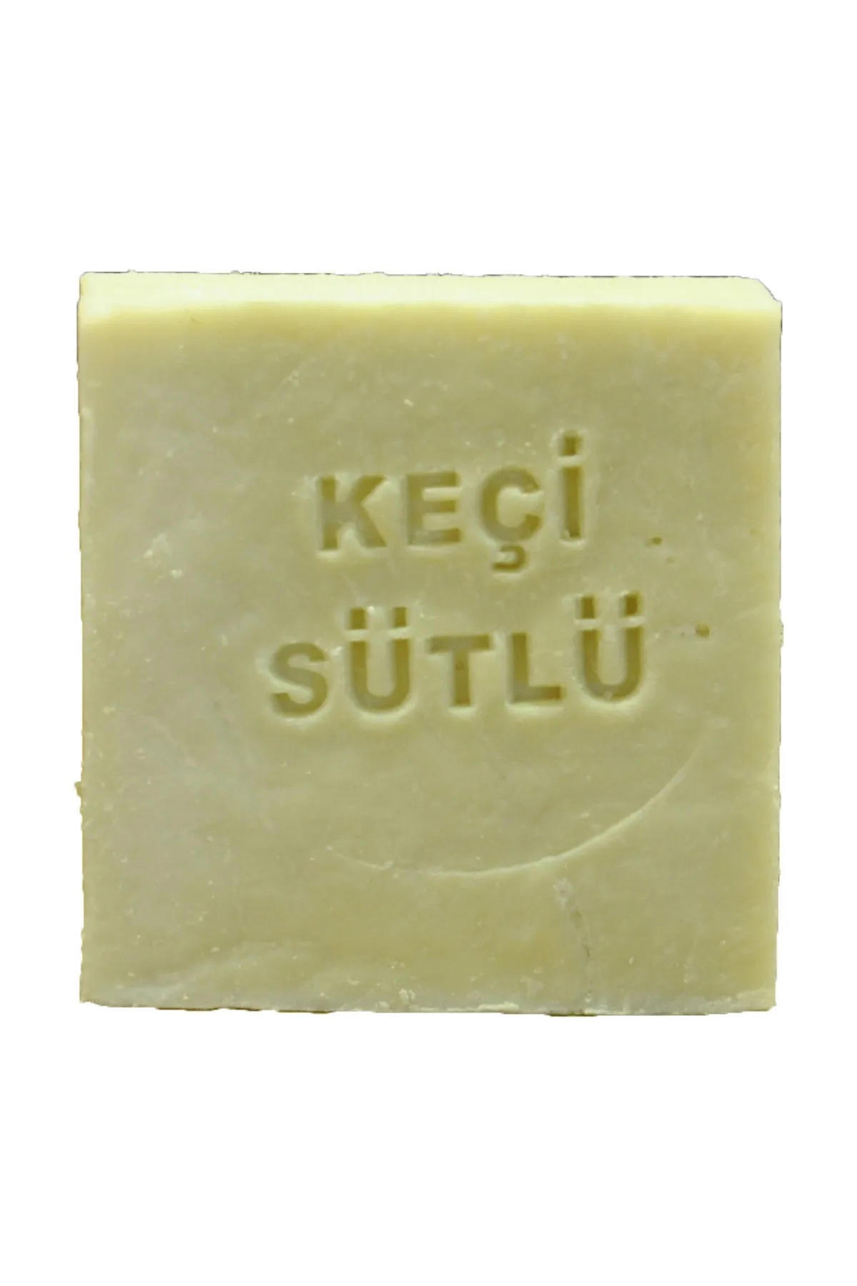 Efsun Keçİ Sütlü Sabun 110 gr