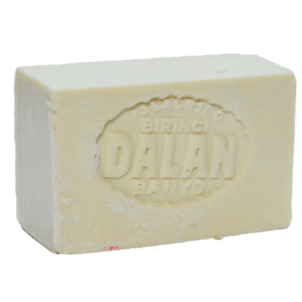 Dalan Zeytinyağlı Sabun 180 gr
