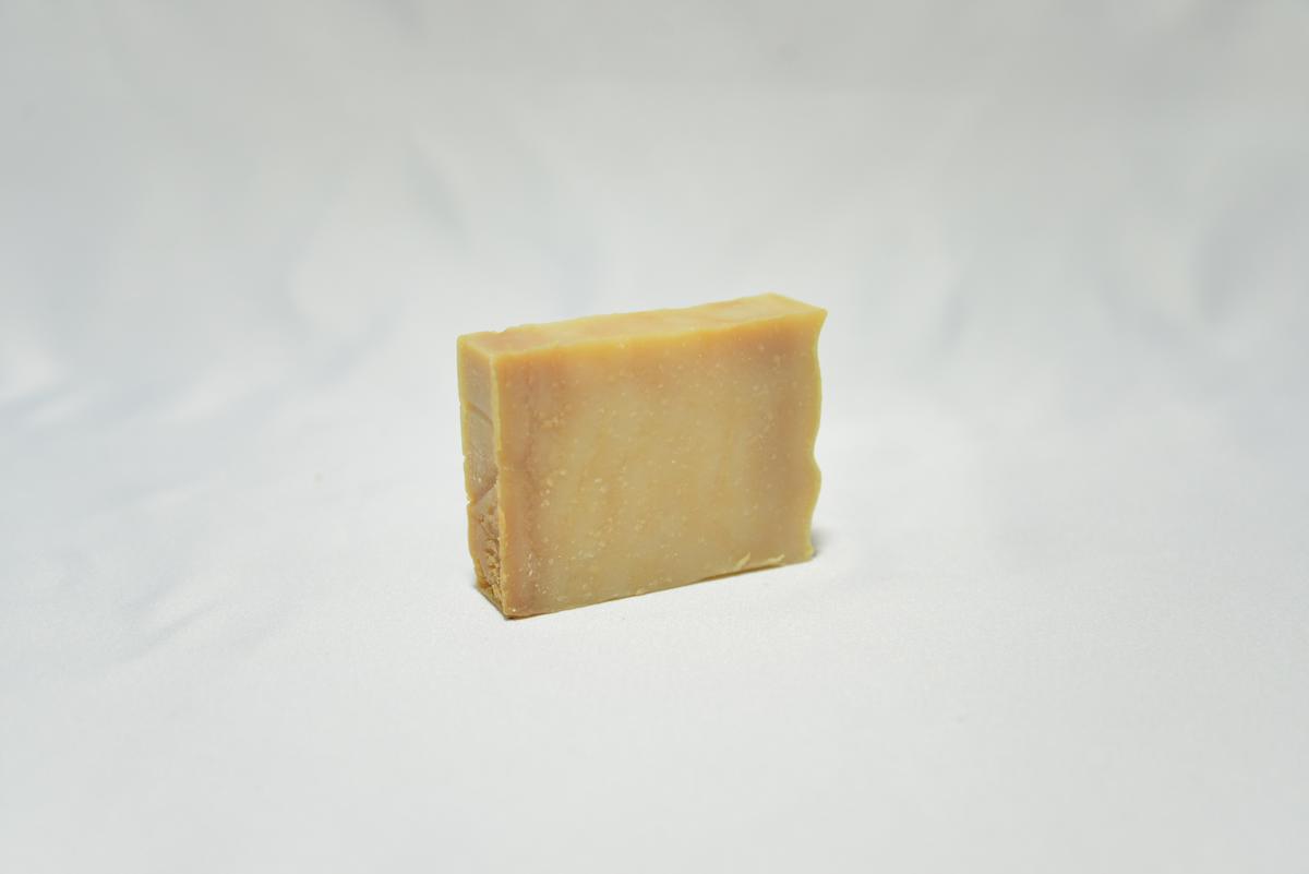 Agonya Ihlamur Zeytinyağlı Sabun 3x100 gr