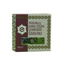 Biotama Yosun Sabun 150 gr