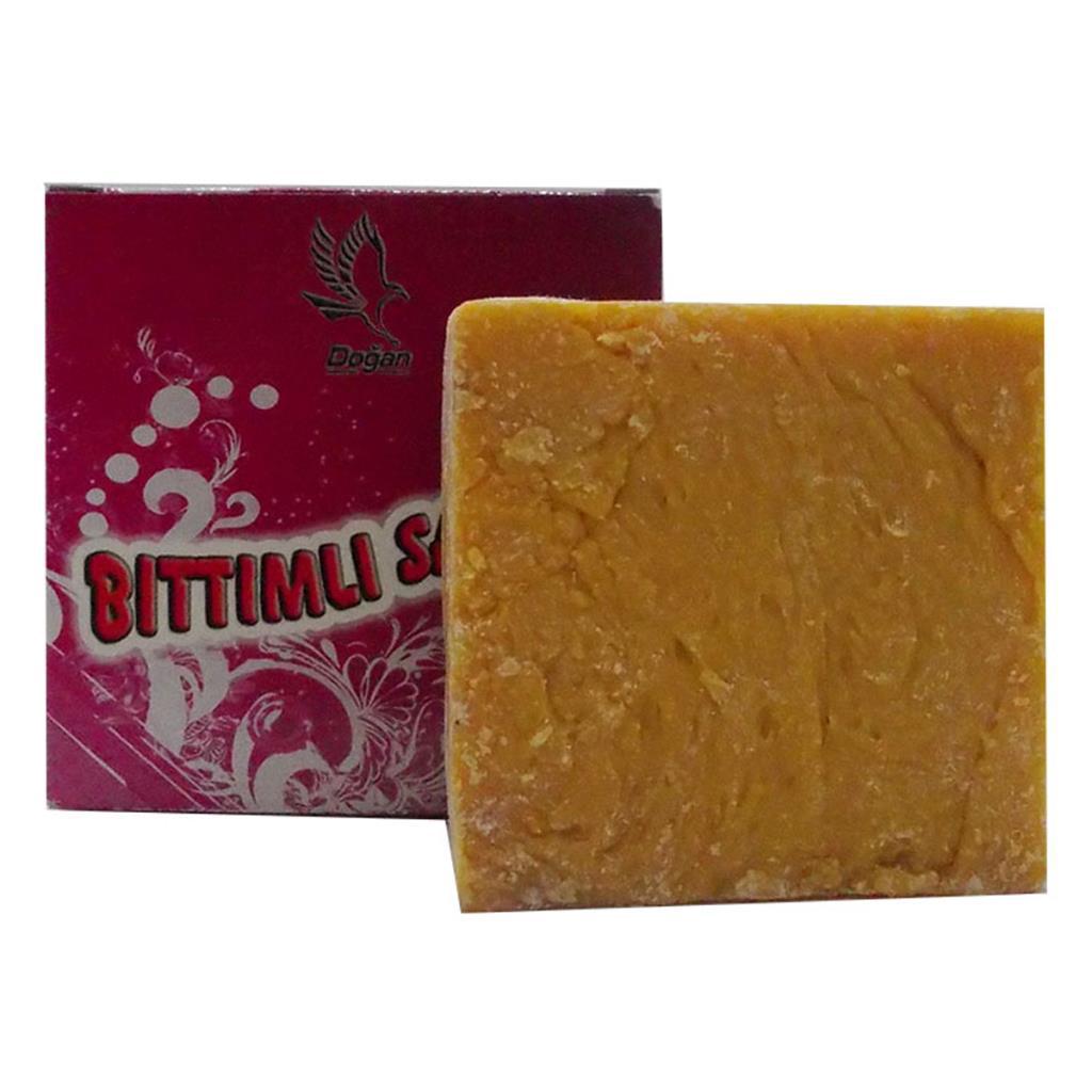 Doğan Bıttım Sabunu 150 gr