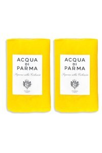 Acqua Di Parma Sabun 2x100 gr