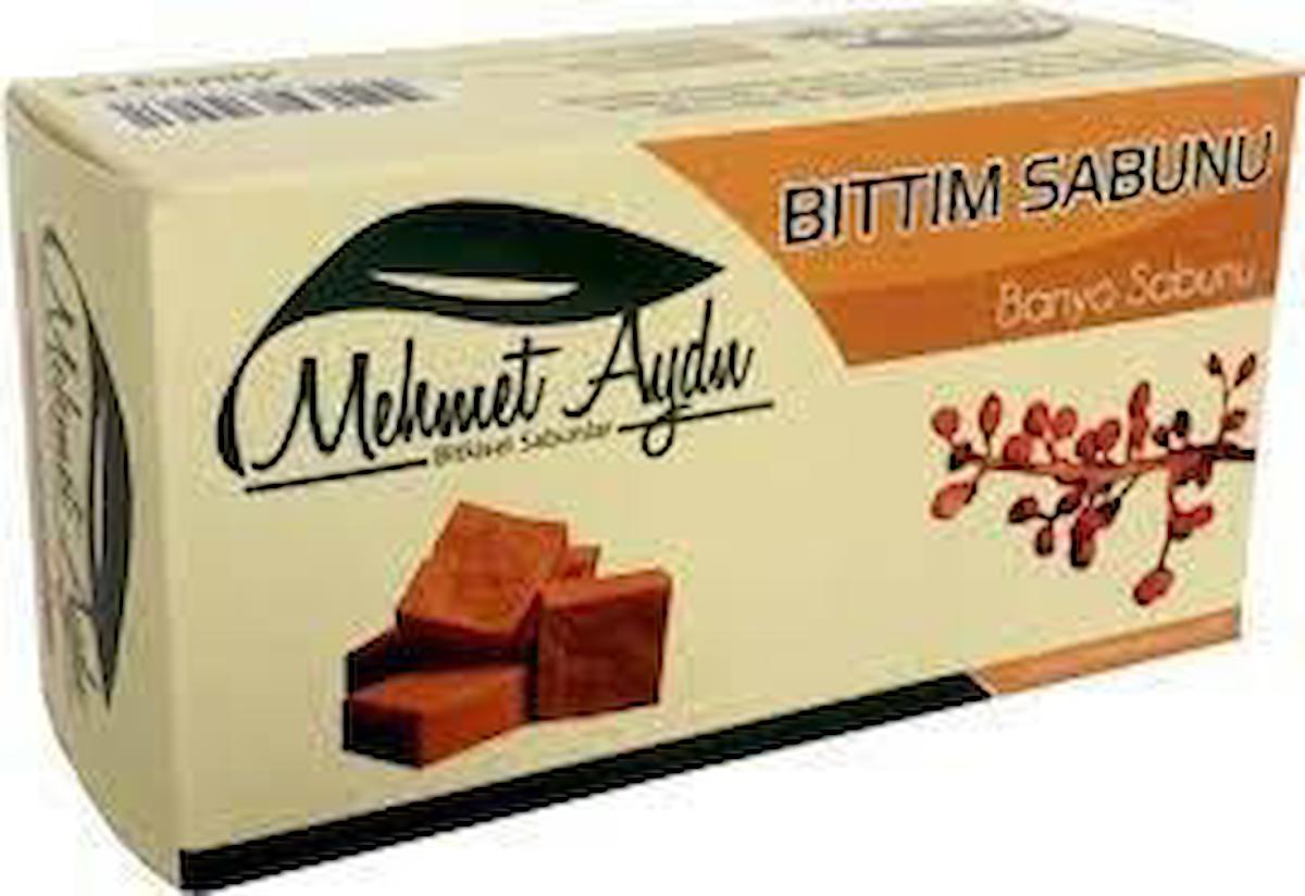 Mehmet Aydın Zeytinyağlı Sabun 950 gr