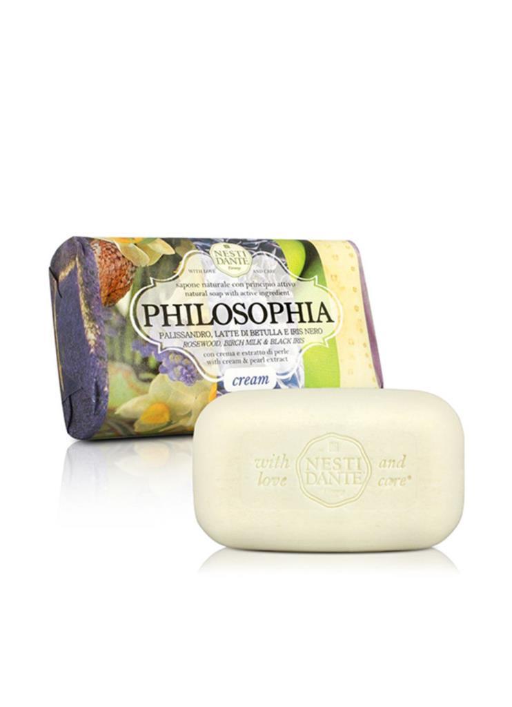 Nesti Dante Phiosophia Sabun 250 gr