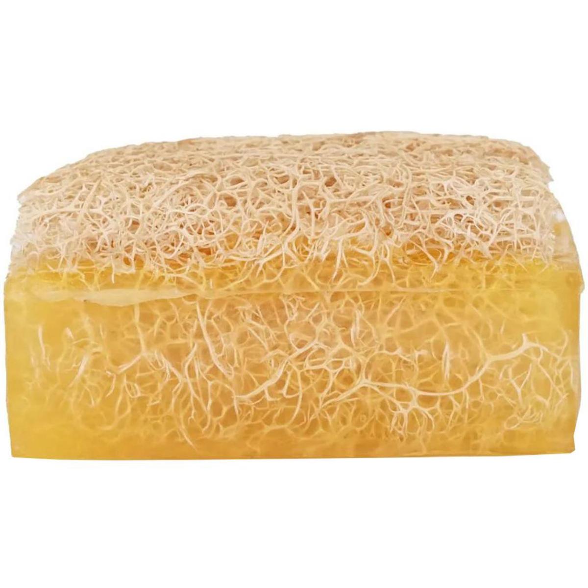 Şifaver Limonlu Sabun 125 gr