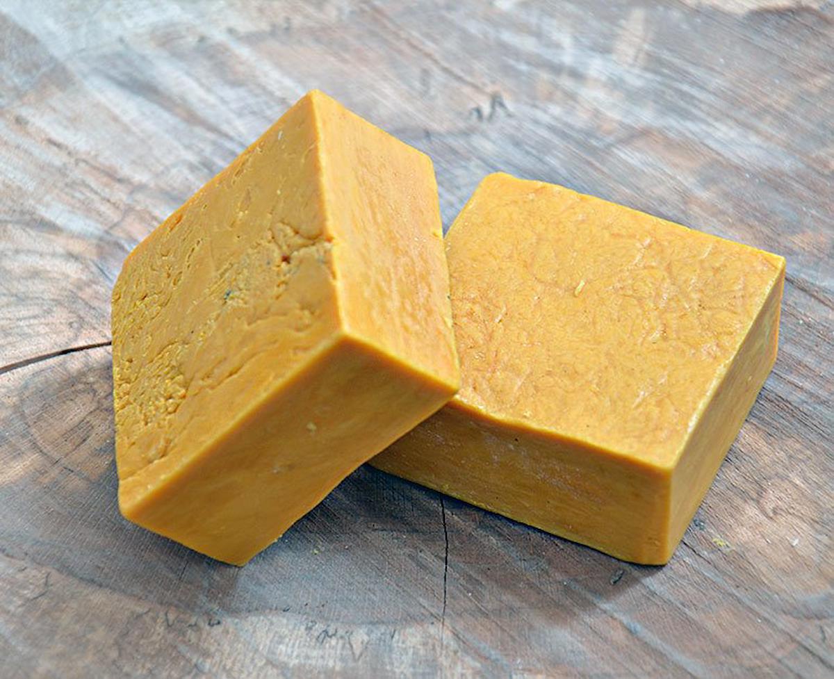 Şifaver Bıttım Sabunu 1 kg