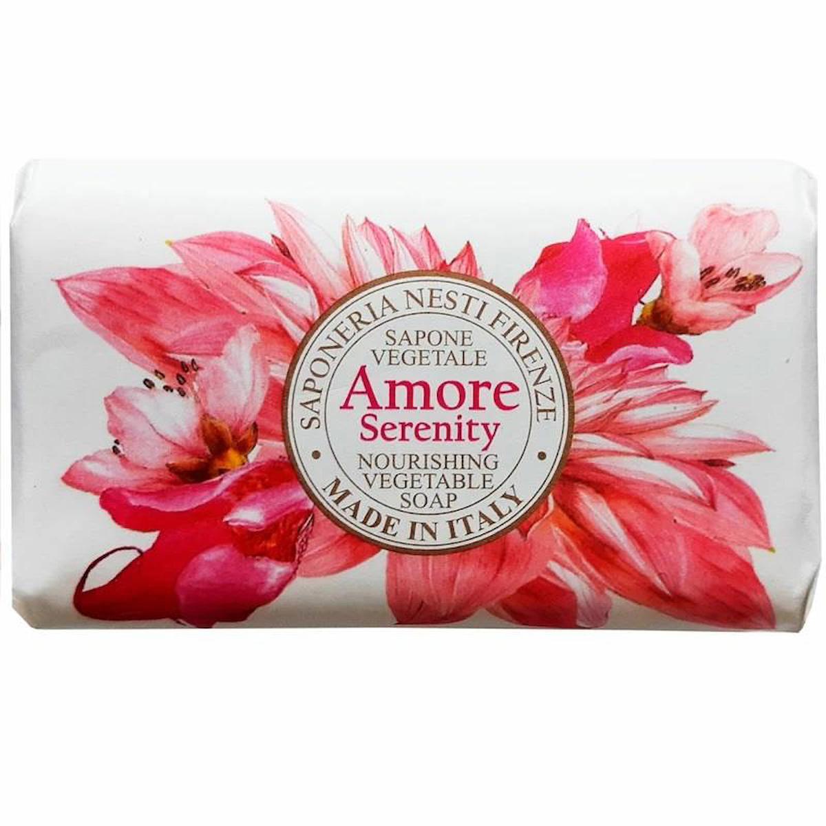Nesti Dante Amore Serenity Sabun 150 gr
