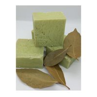 Shopping Store Organik Defne Sabun 130 gr