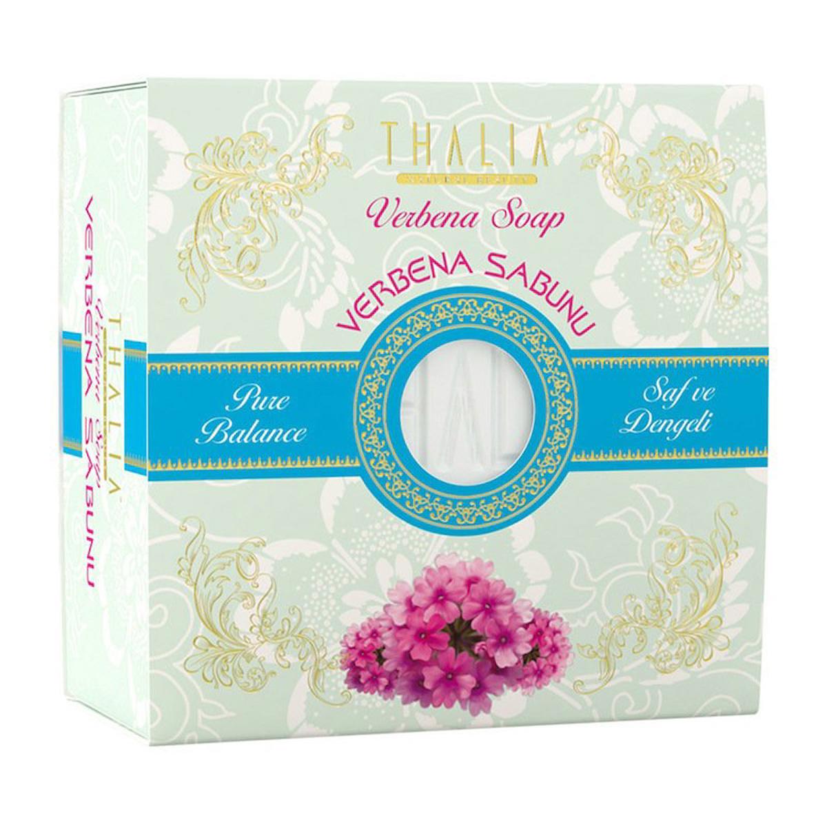 Thalia Verbena Sabun 150 gr