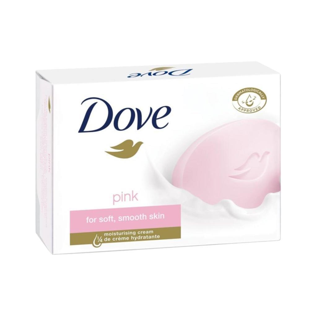 Dove Sabun 90 gr