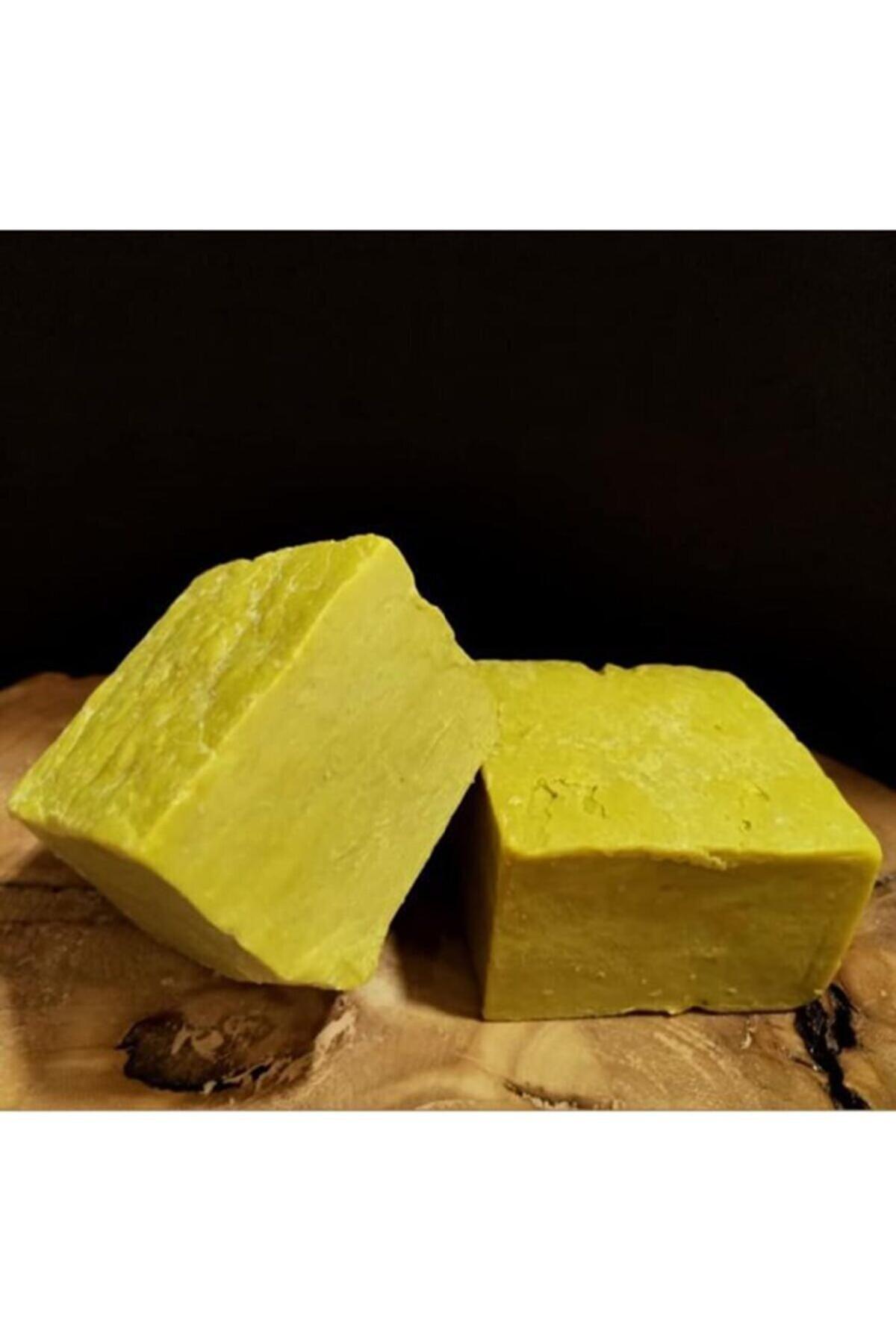 Herbal Vital Bıttım Sabunu 1 kg