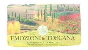 Nesti Dante The Golden Countryside Sabun 250 gr