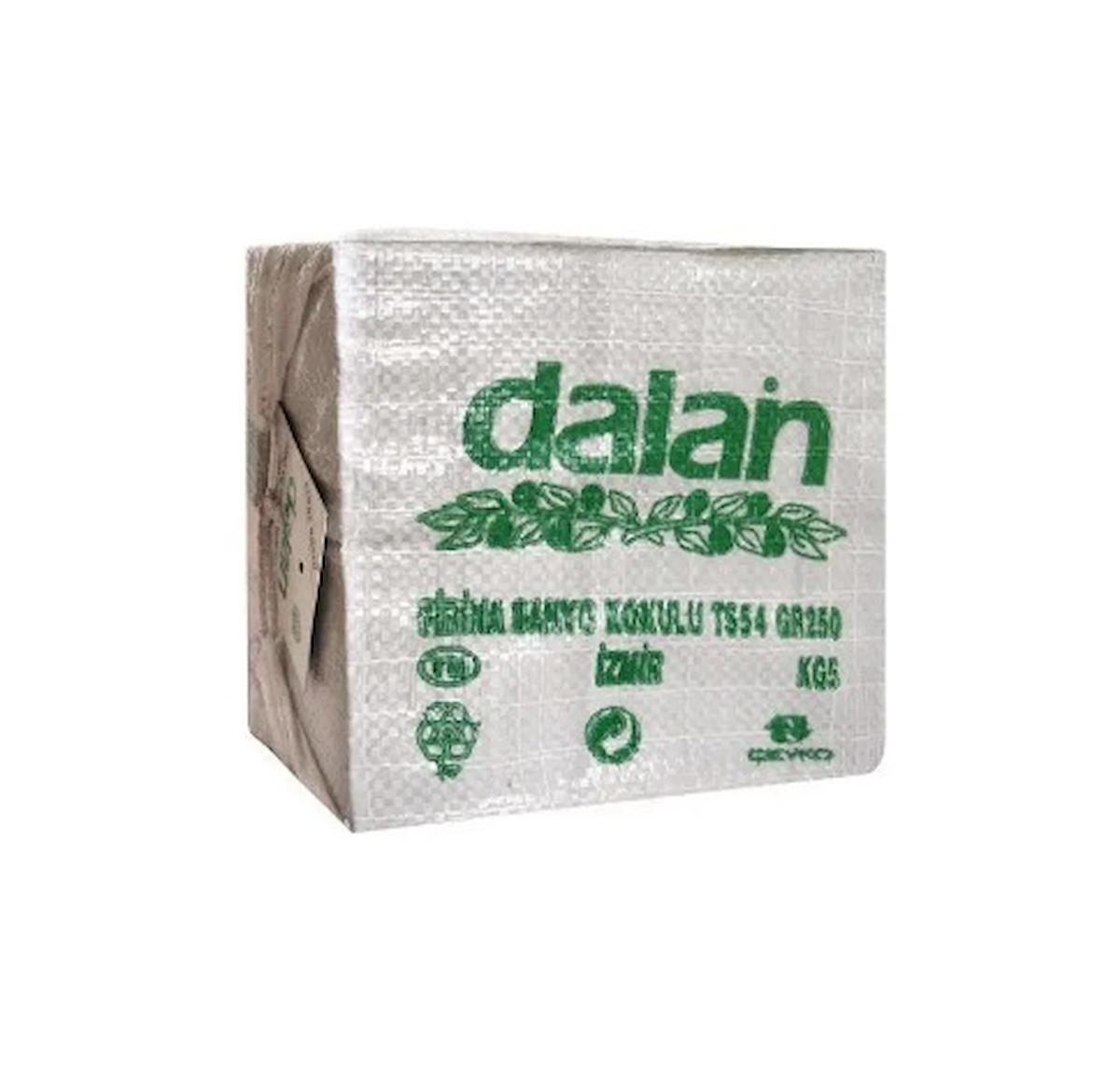 Dalan Sabun 20x200 gr