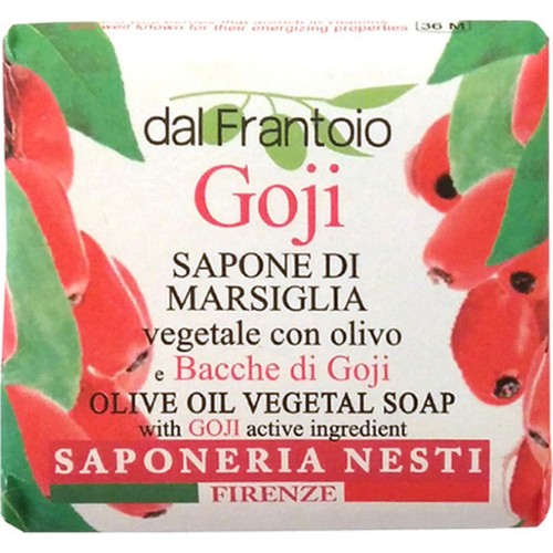 Nesti Dante Sabun 100 gr