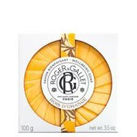 Native Boıs D'Orange Sabun 100 gr