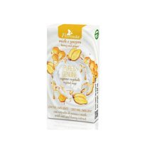 Florinda Pure & Genuine Bal Zencefil Sabun 100 gr