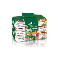 Florinda Ricordi Di Natele Sabun 3x50 gr