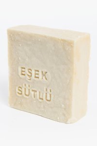 Royaleks Organik Eşek Sütü Sabunu 130 gr