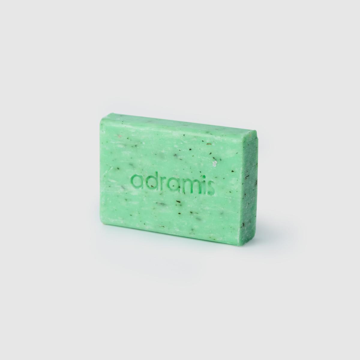 Adramis Defne Sabun 100 gr
