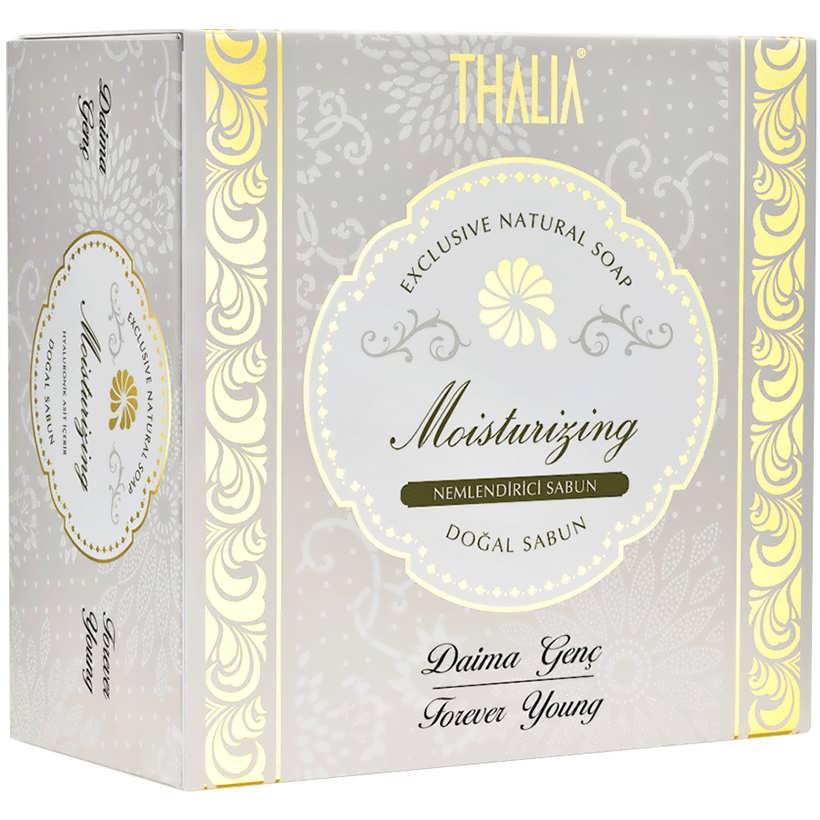 Thalia Sabun 150 gr