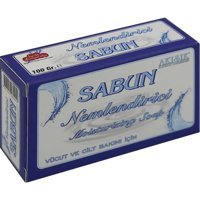 Akışık Sabun 100 gr
