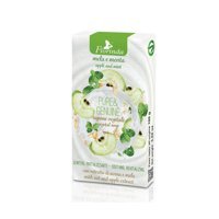 Florinda Pure & Genuine Sabun 100 gr
