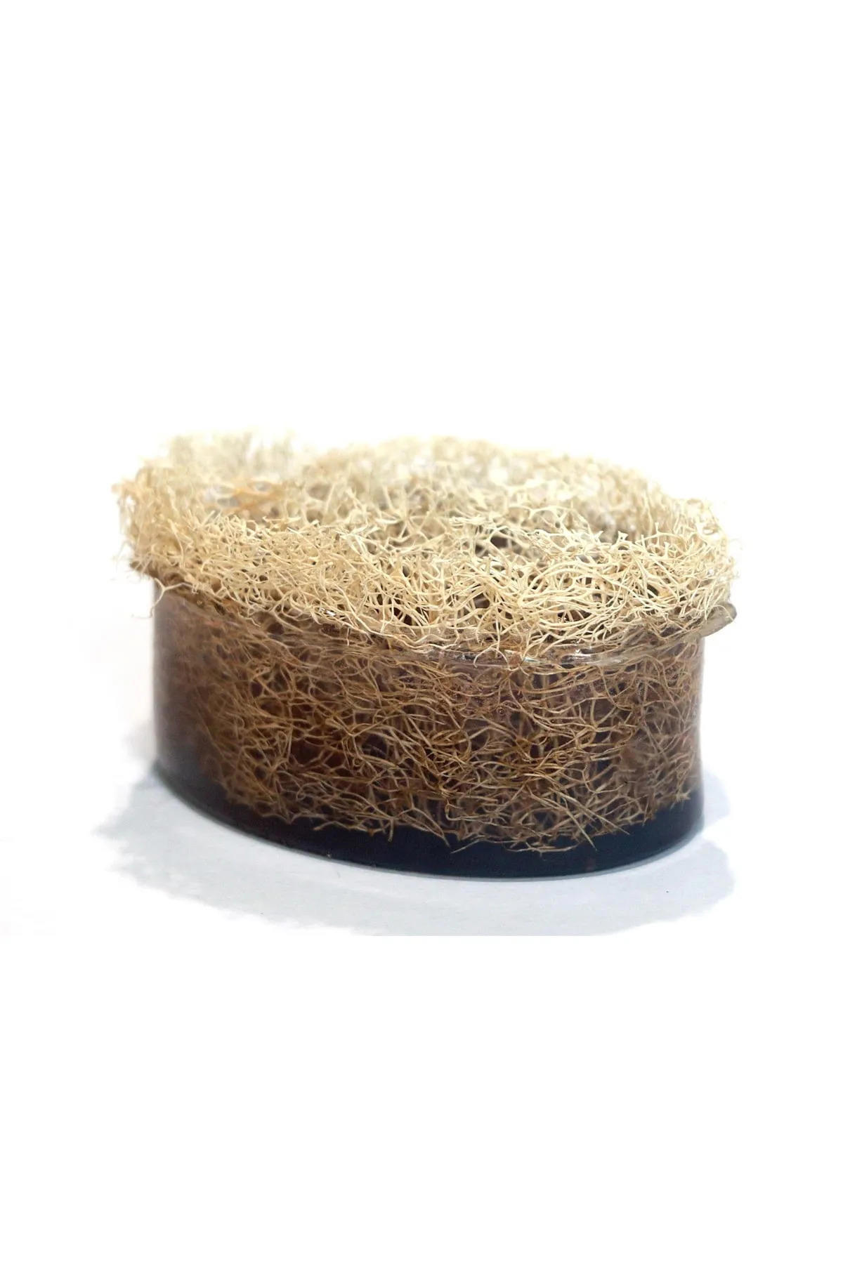 Efsun Lavantalı Sabun 120 gr