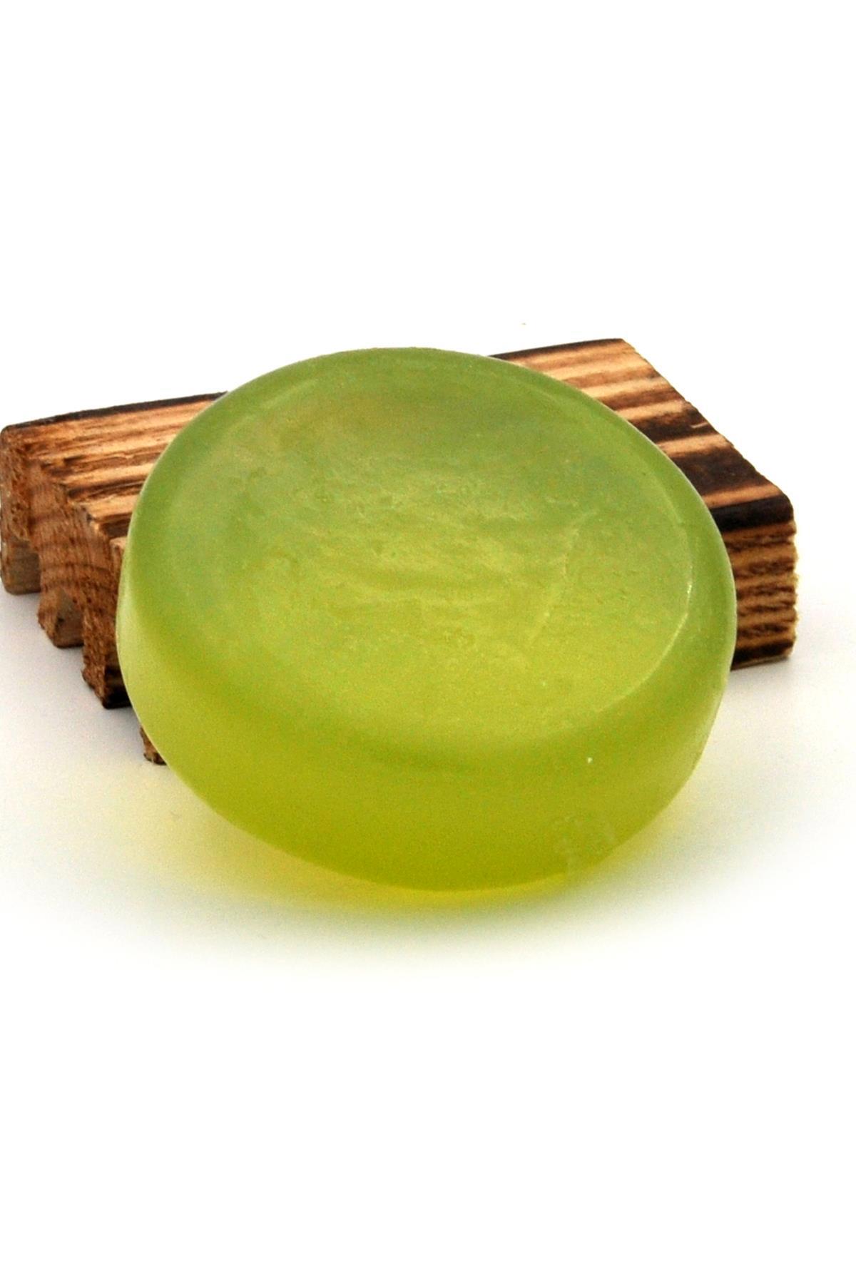 Kaldeon Aloe Vera Sabun 90 gr