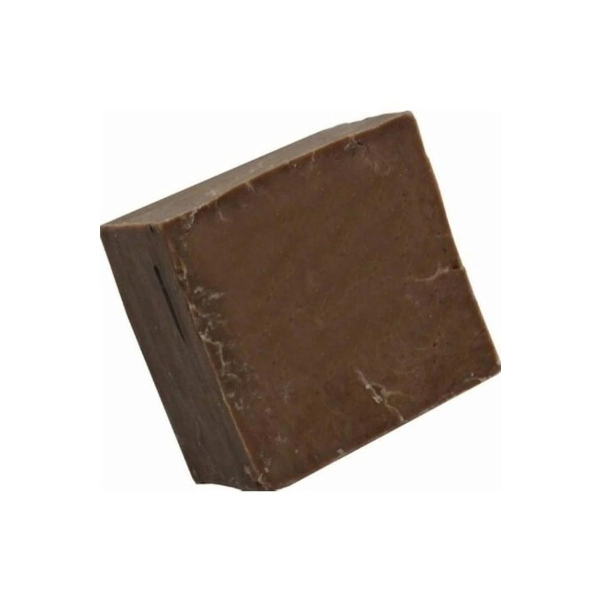 Shopping Store Organik Ardıç Katran Sabun 130 gr