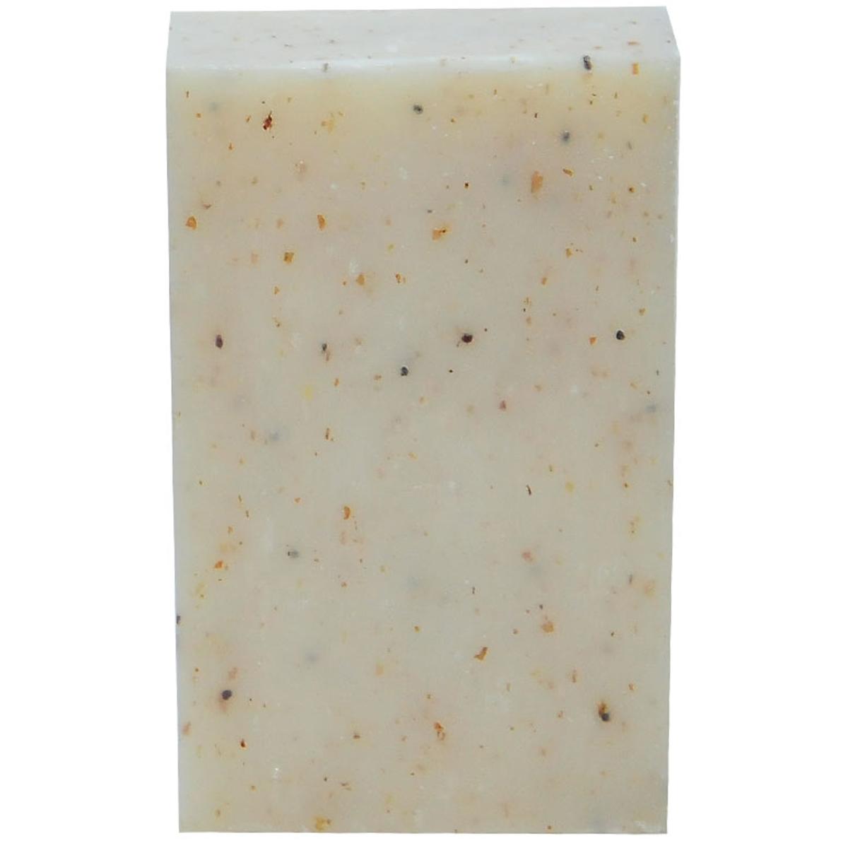 Saba Pirinç Sabun 125 gr