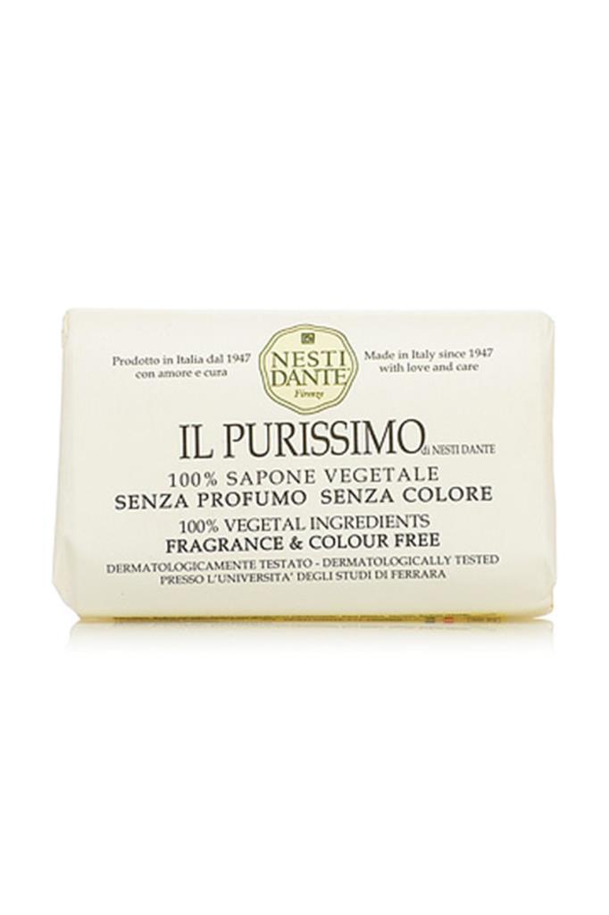 Nesti Dante Sabun 150 gr