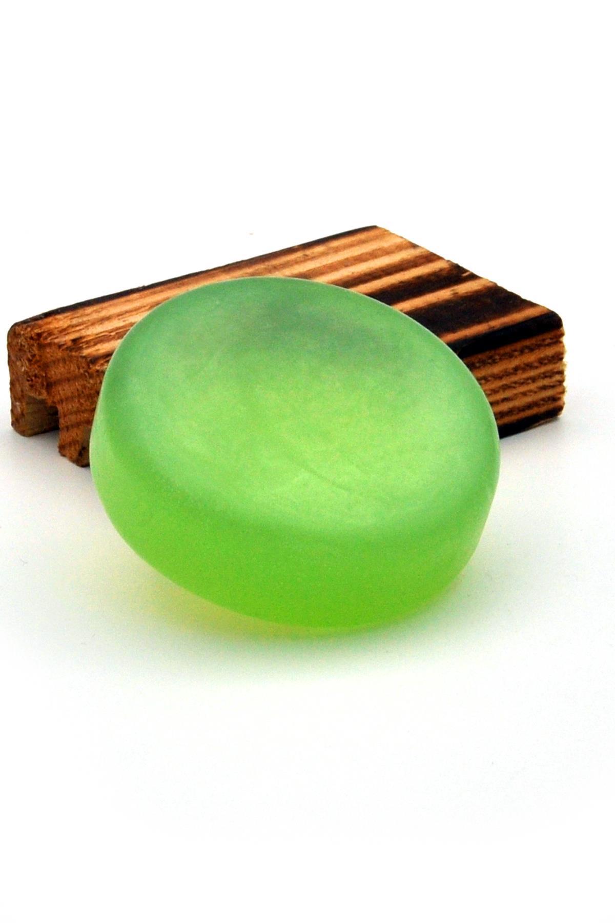 Kaldeon Okaliptus Sabun 90 gr